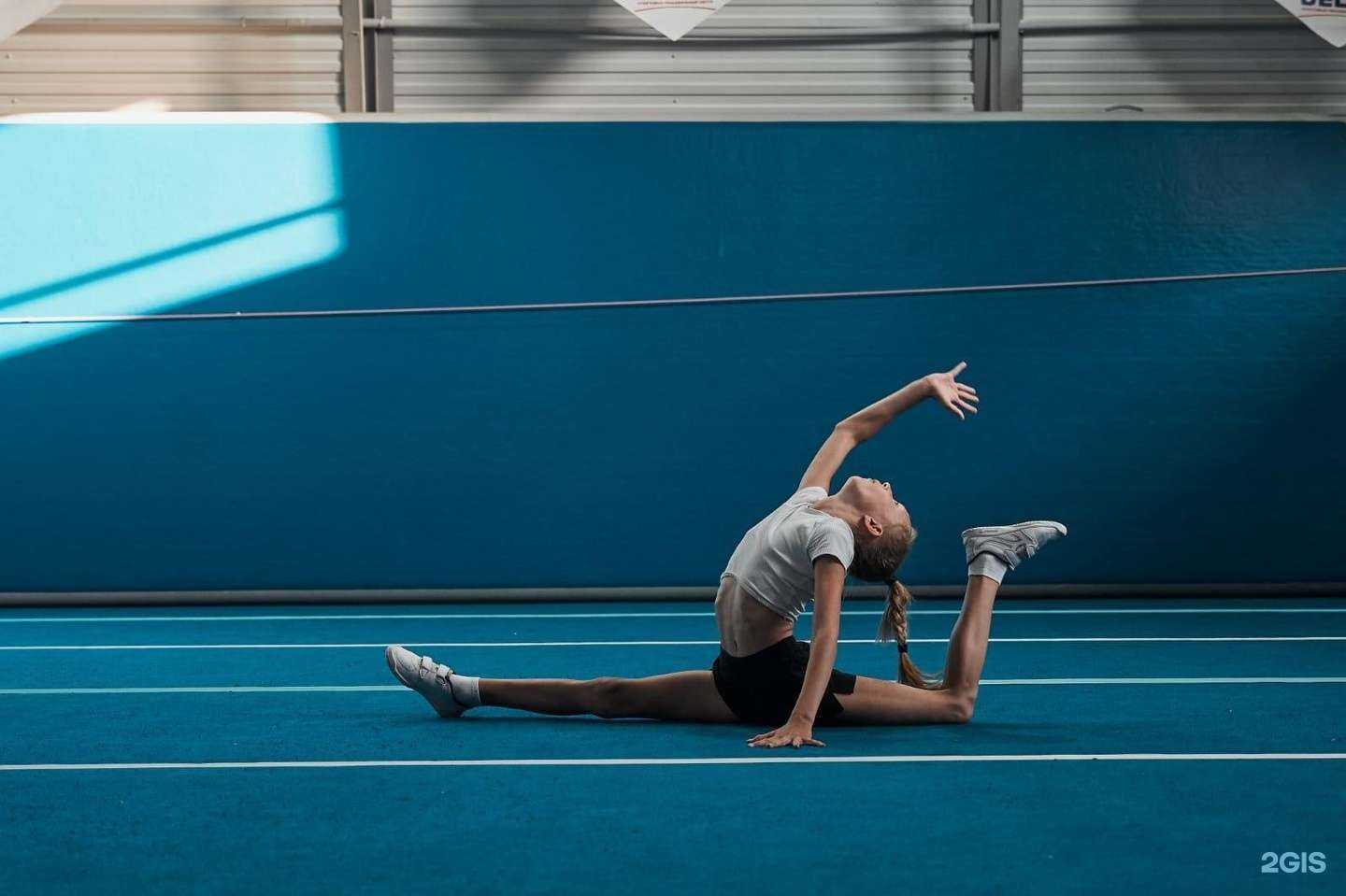 Отзывы на компанию Дельта в г. Тюмень c фото