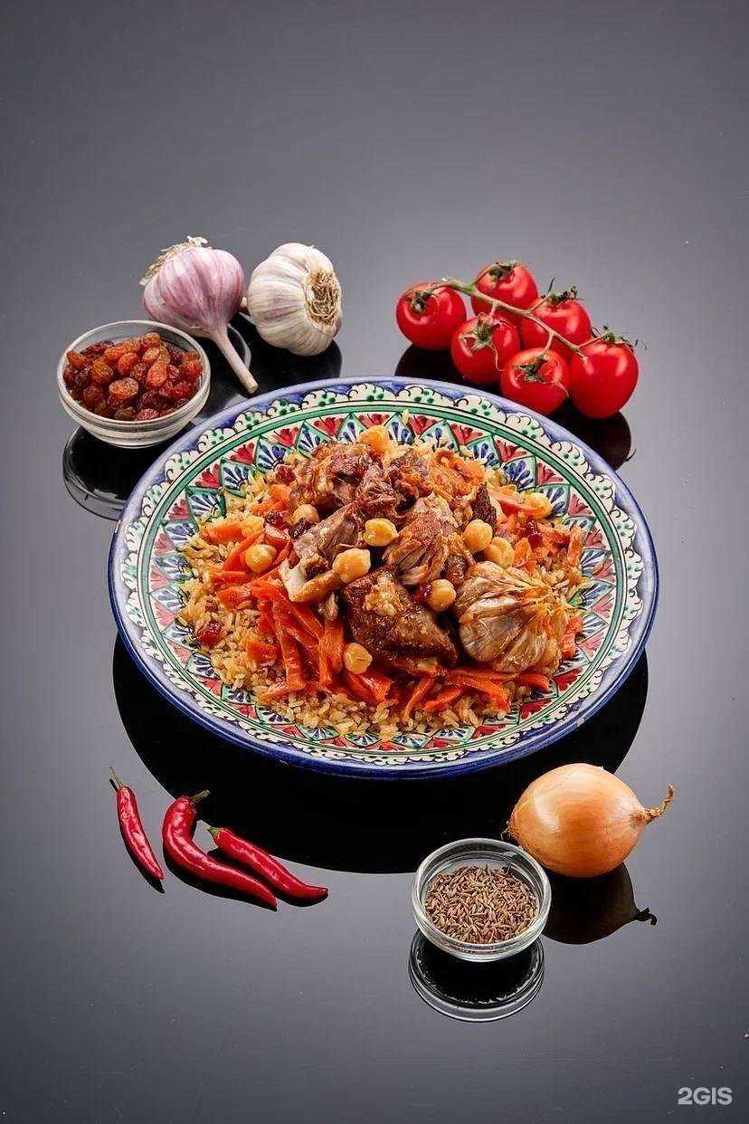 Отзывы на компанию Bo-Bo в Калининграде c фото - фотография 2 из 3