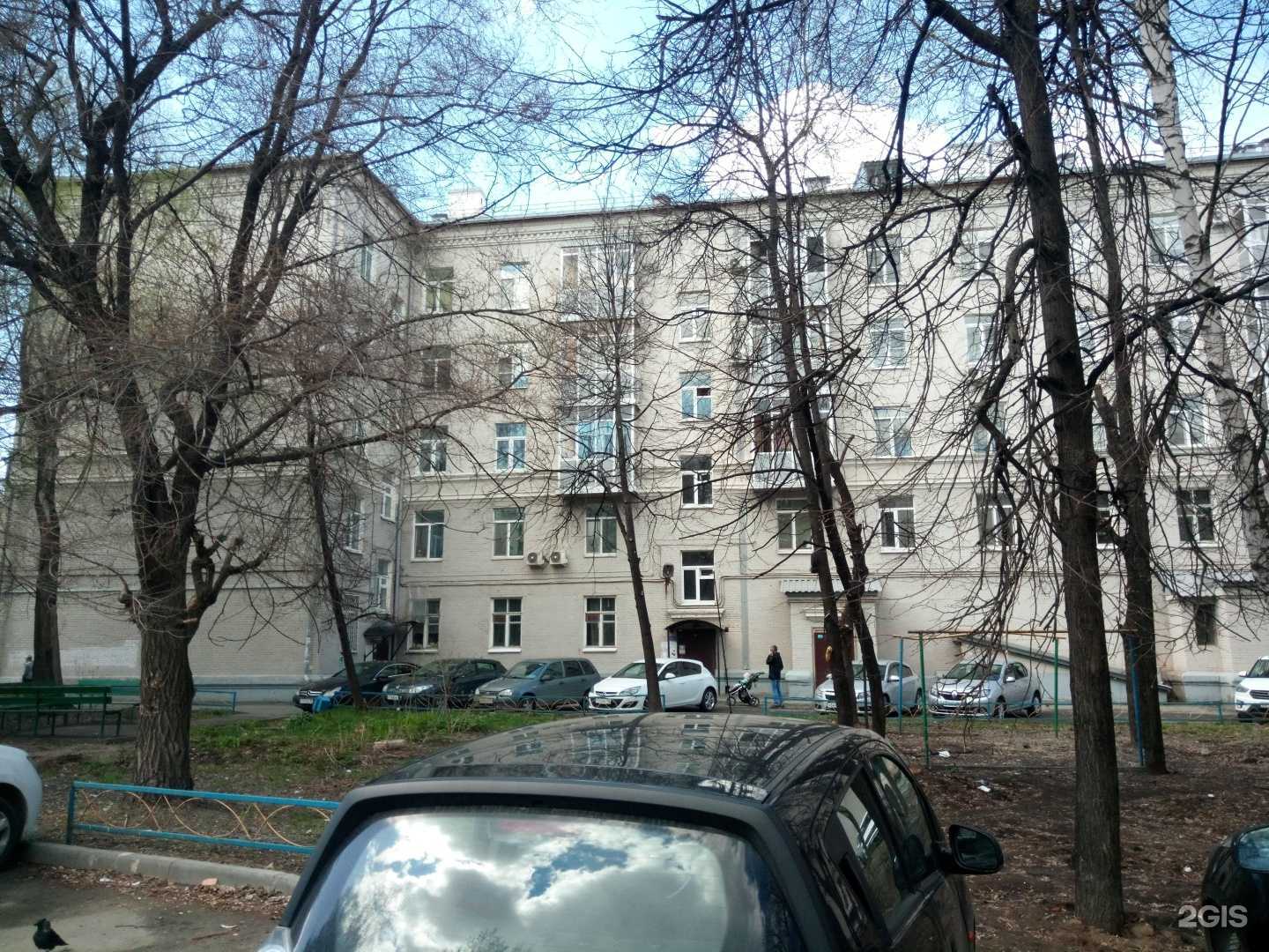 Отзывы на компанию Лавка Пирогова в Казани c фото - фотография 2 из 2