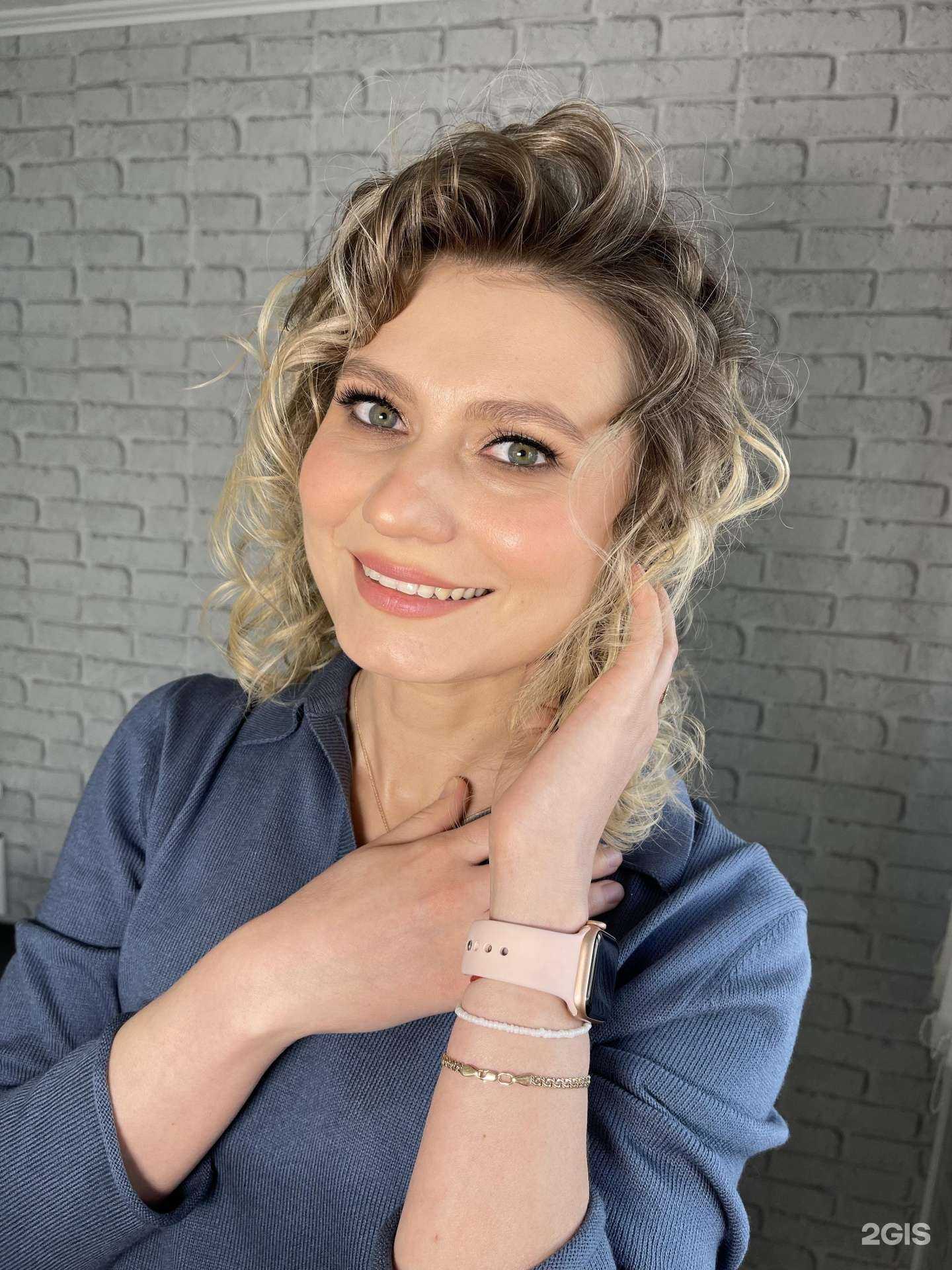 Отзывы на компанию 2 сестры в Сатке c фото