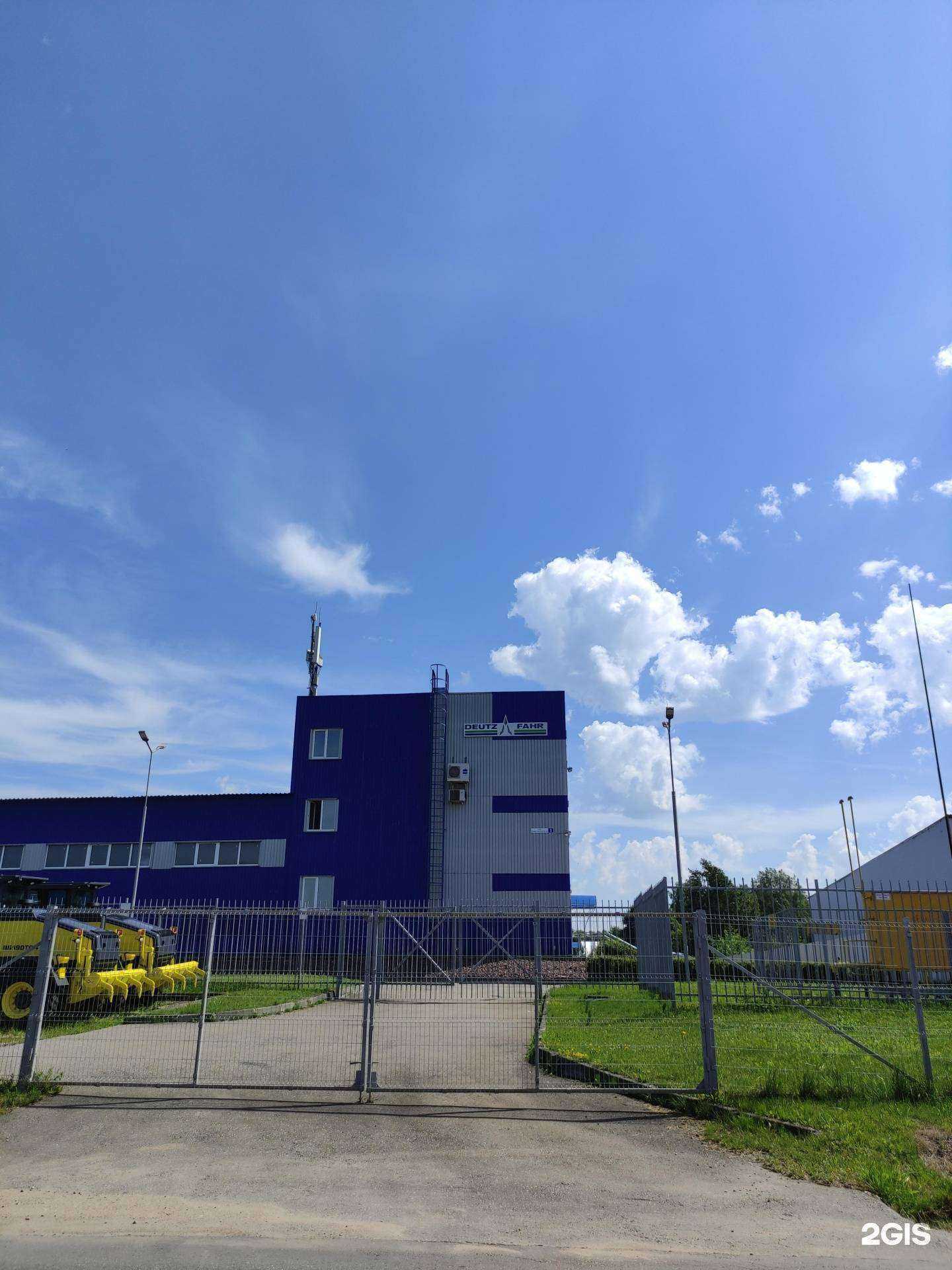 Отзывы на компанию Техно-консалт в Дедовске c фото