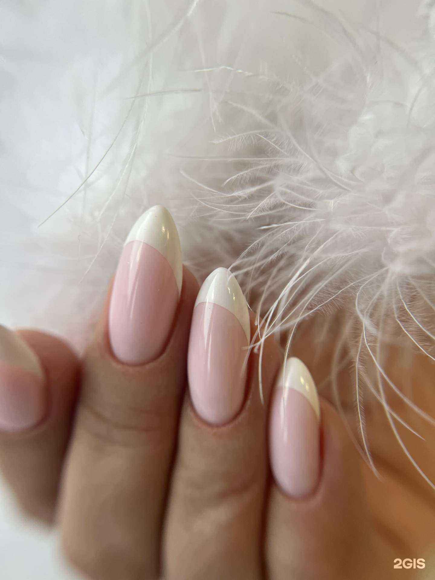 Отзывы на компанию 7a Beauty в Екатеринбурге c фото