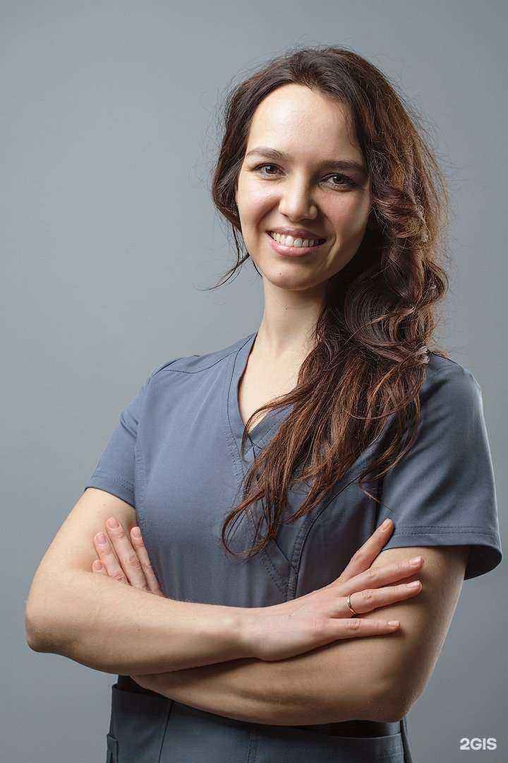 Отзывы на компанию ДентАрт в Ростове-на-Дону c фото