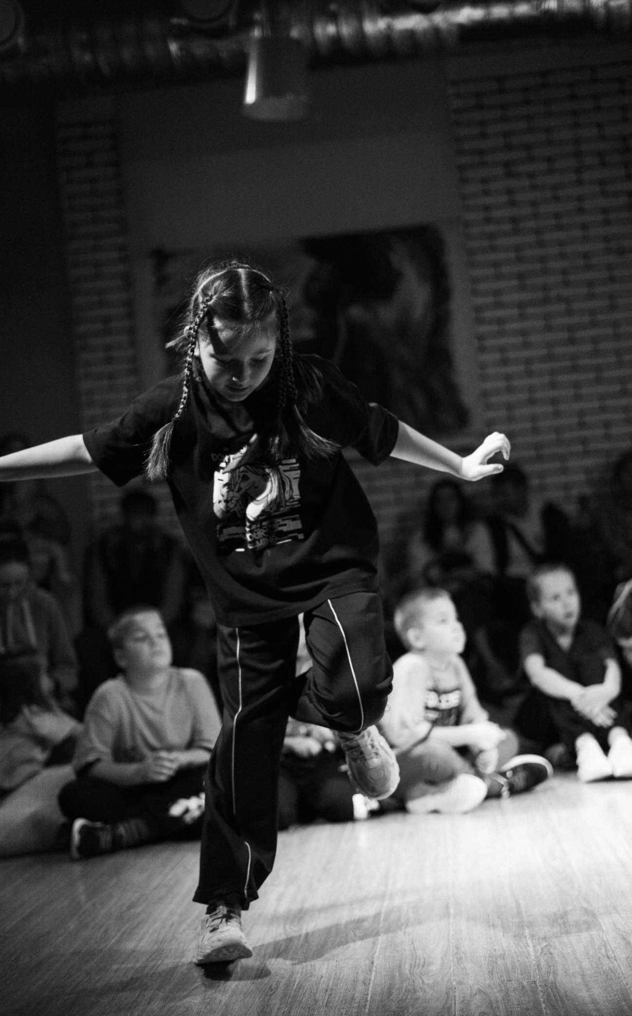 Отзывы на компанию Юнистрим в Ростове-на-Дону c фото