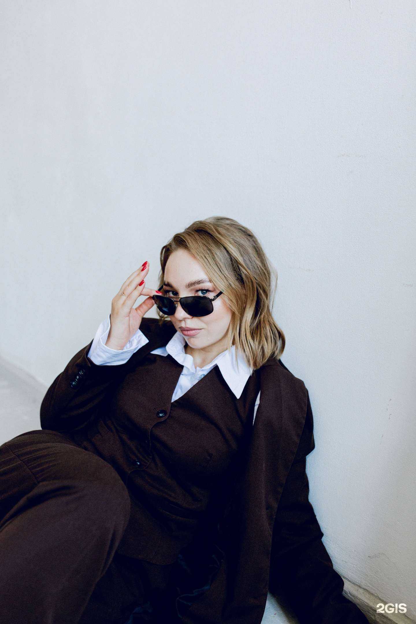 Отзывы на компанию Правовой центр Екатерины Жихровой в Томске c фото