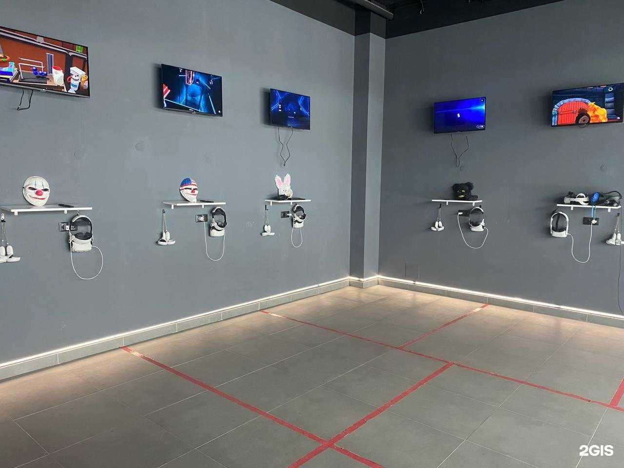 Отзывы на компанию Xod в Липецке c фото