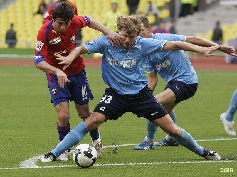 Отзывы на компанию Гэлакси в г. Курск c фото