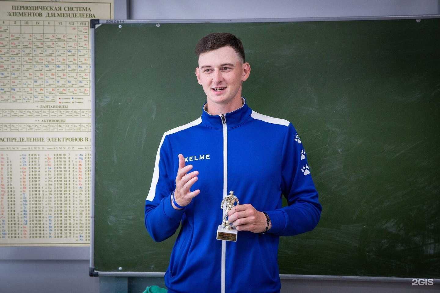 Отзывы на компанию Космос в г. Чебоксары c фото