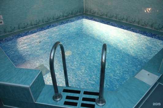 Отзывы на компанию Жара в Находке c фото