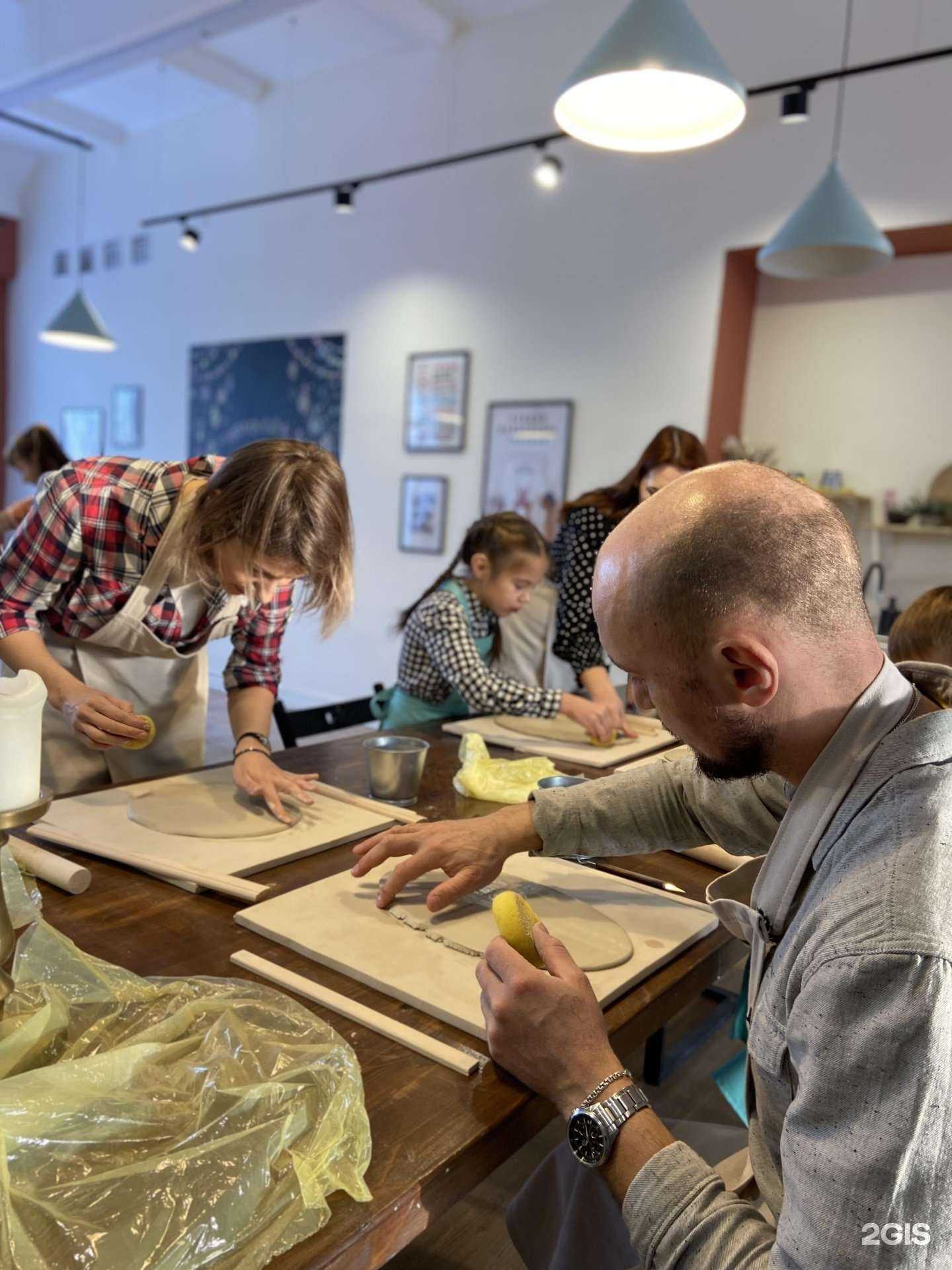 Отзывы на компанию Колокол в Нижнем Тагиле c фото