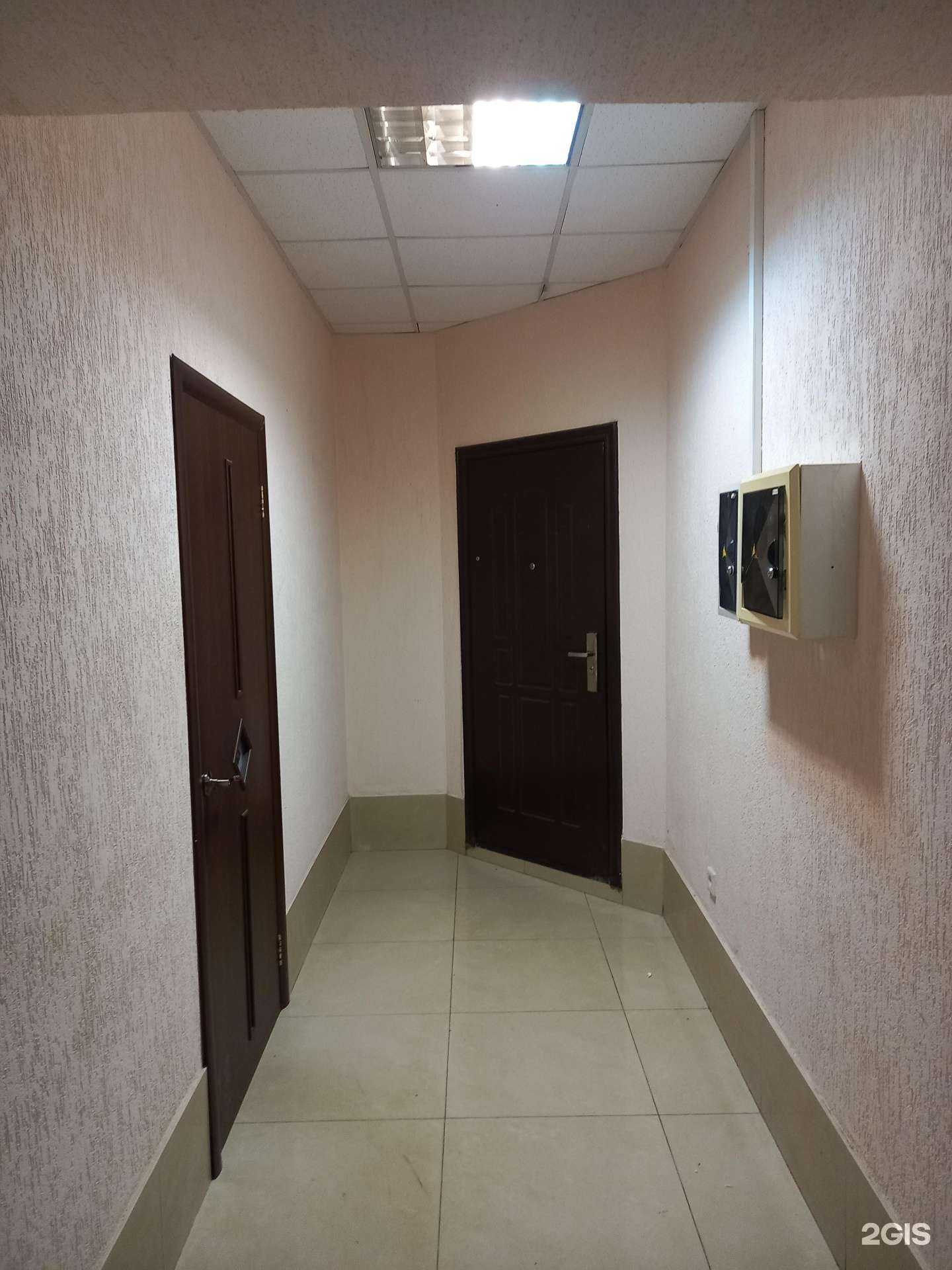 Отзывы на компанию МаркетЮГ в Краснодаре c фото