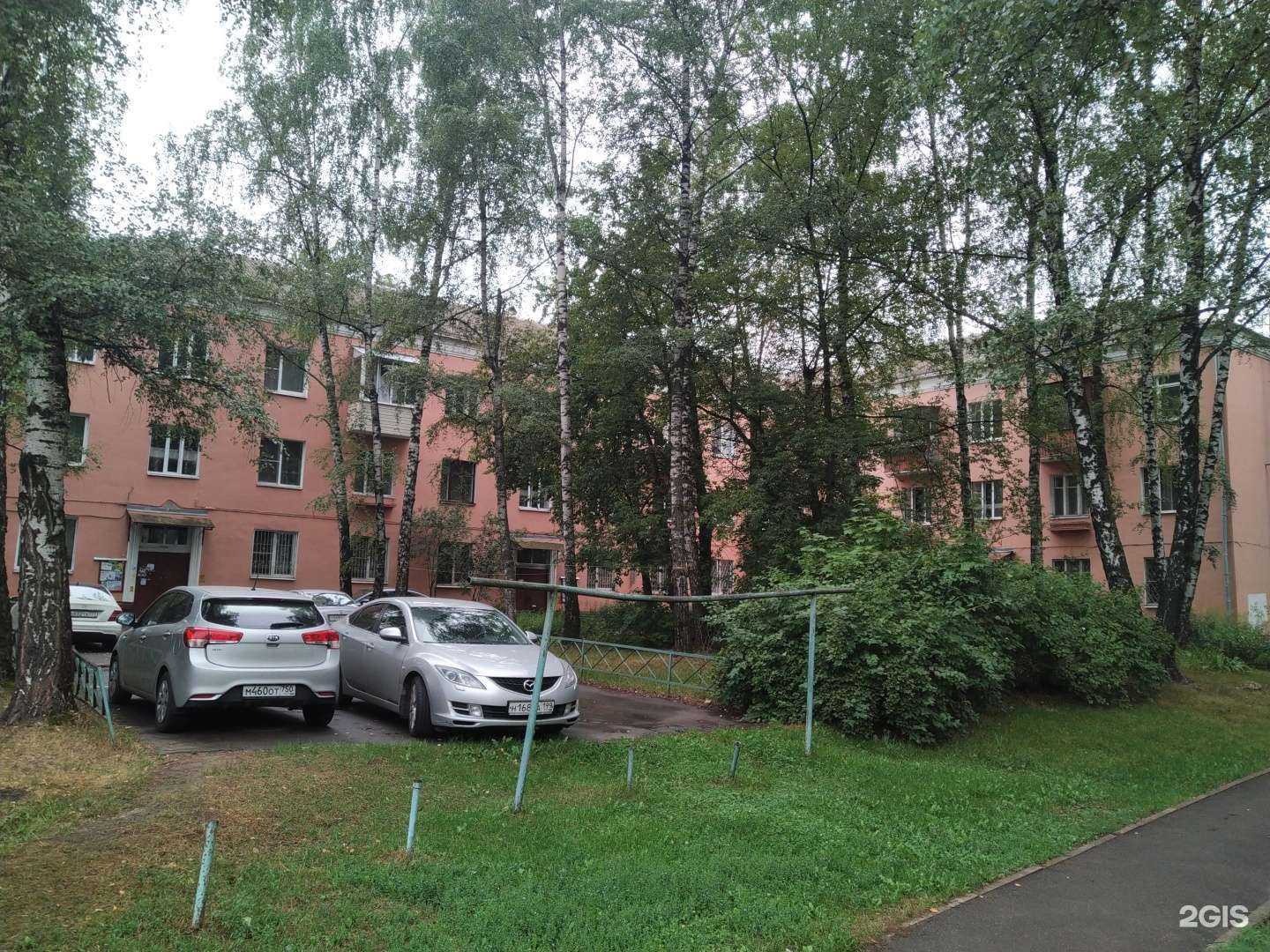 Отзывы на компанию Агентство недвижимости в Люберцах c фото