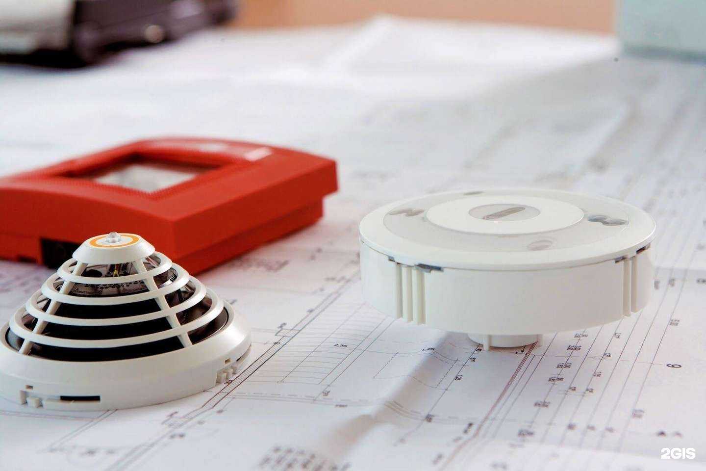 Отзывы на компанию Компания Вексон в Новороссийске c фото