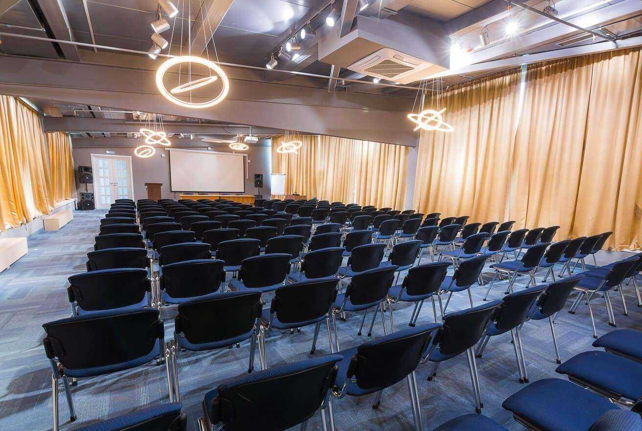 Отзывы на компанию Top group в г. Самара c фото