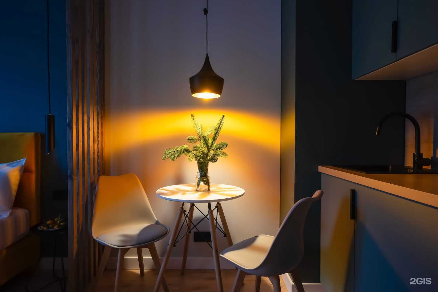 Отзывы на компанию Pavlov в Калининграде c фото