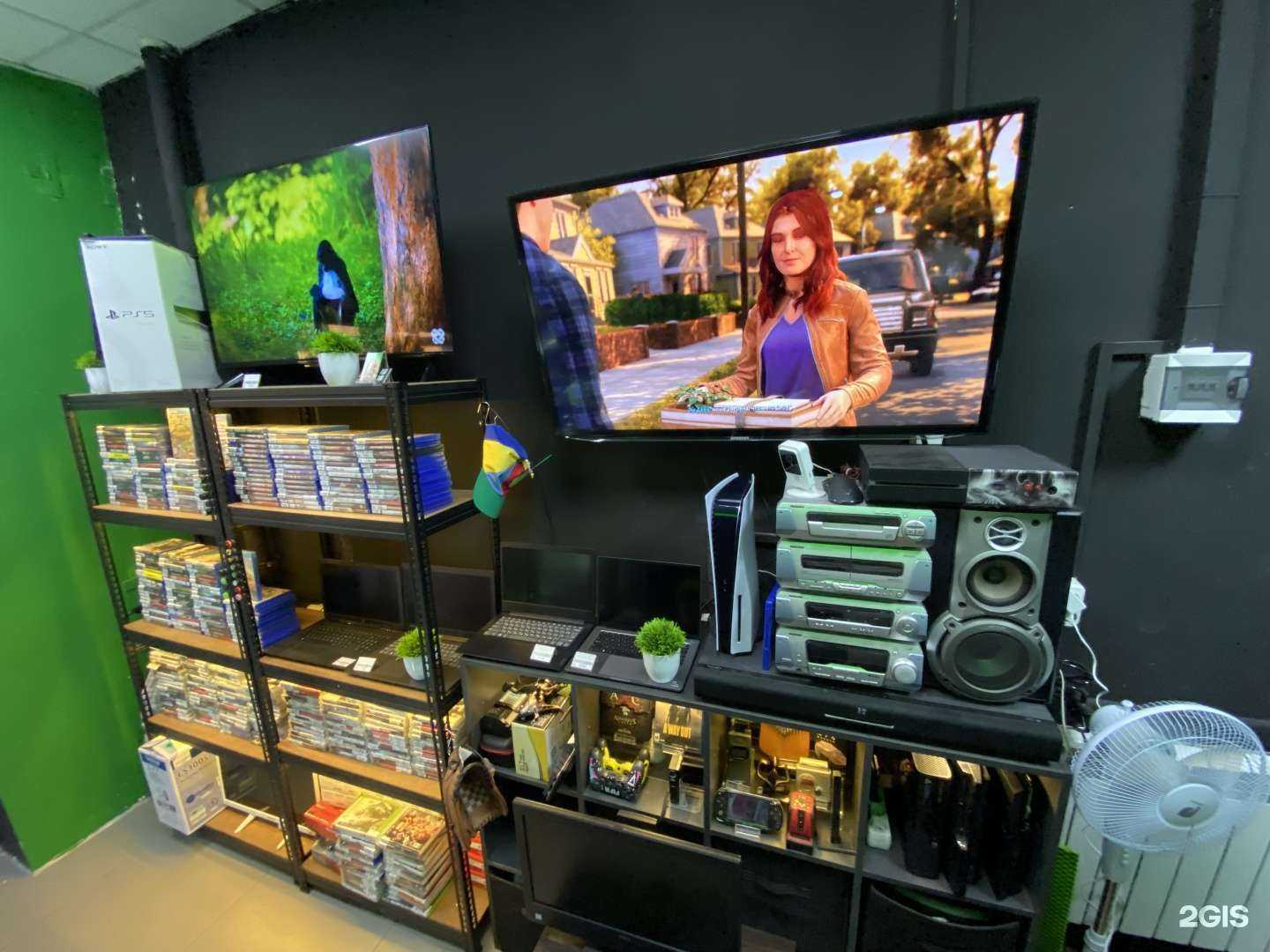 Отзывы на компанию Скупка 2.0 в Электростали c фото