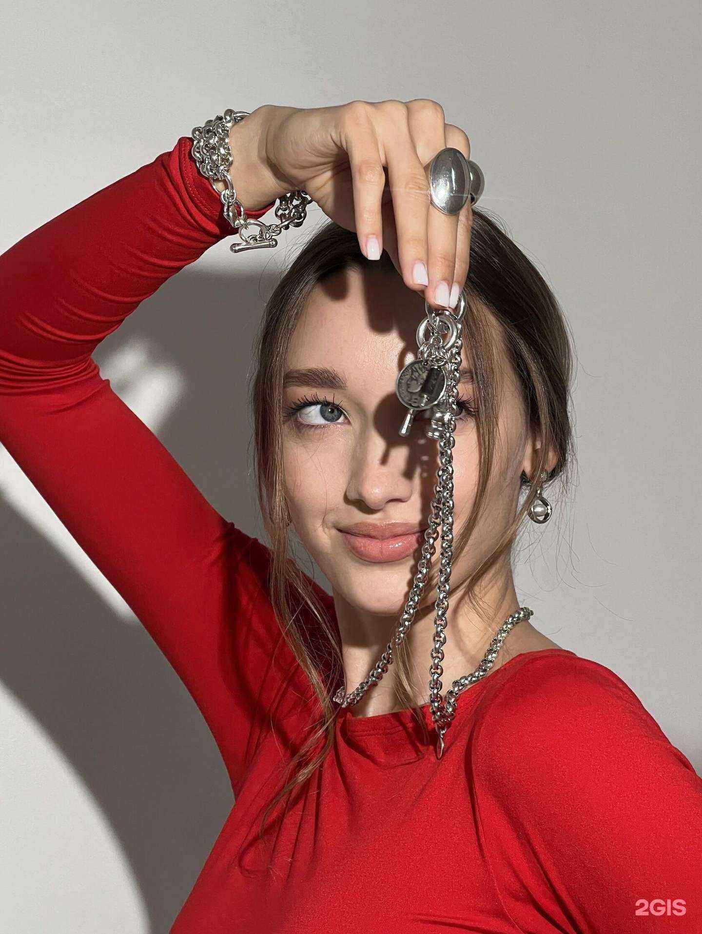 Отзывы на компанию Uno de 50 в г. Краснодар c фото