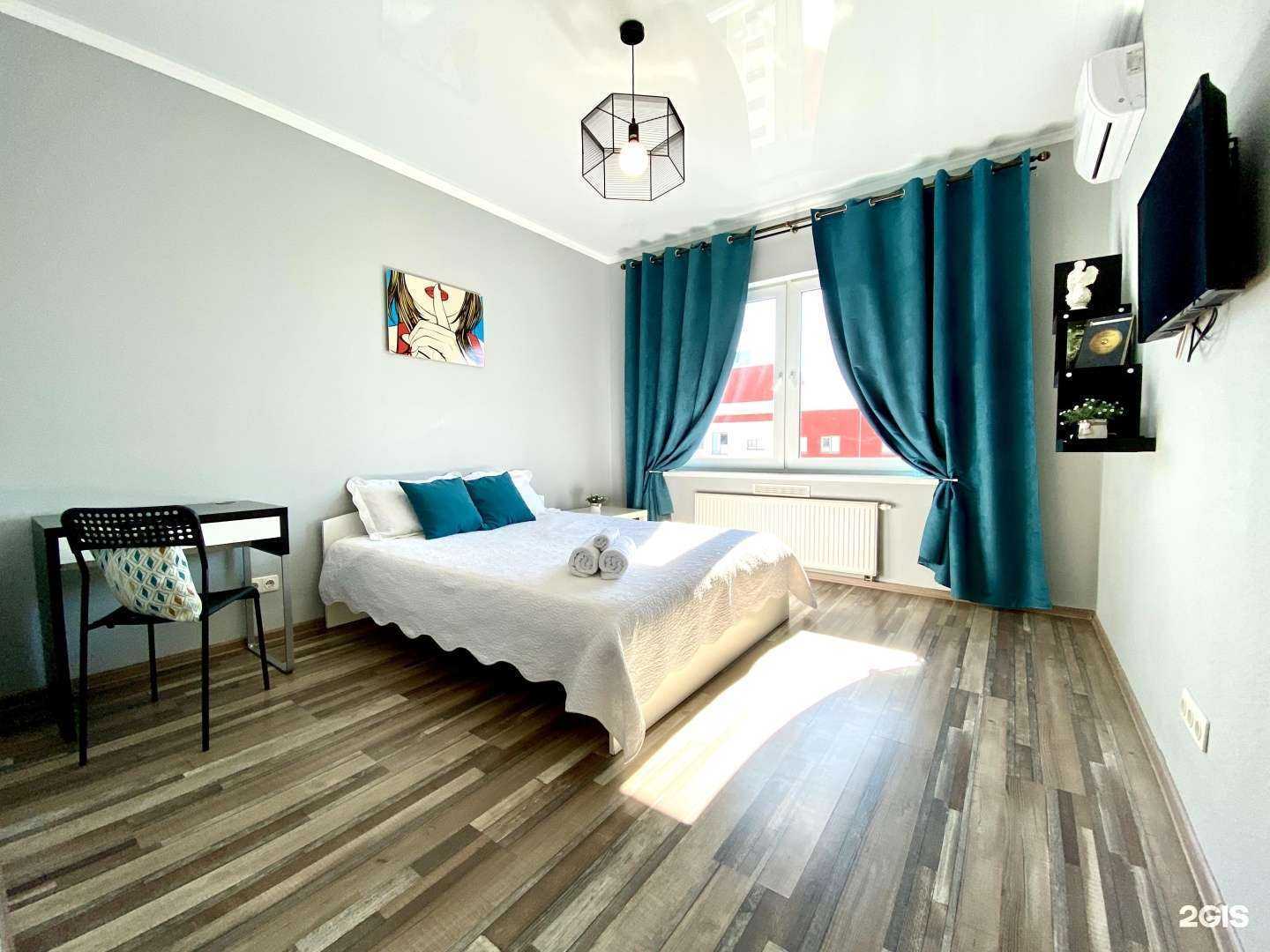 Отзывы на компанию Зебра в Тюмени c фото