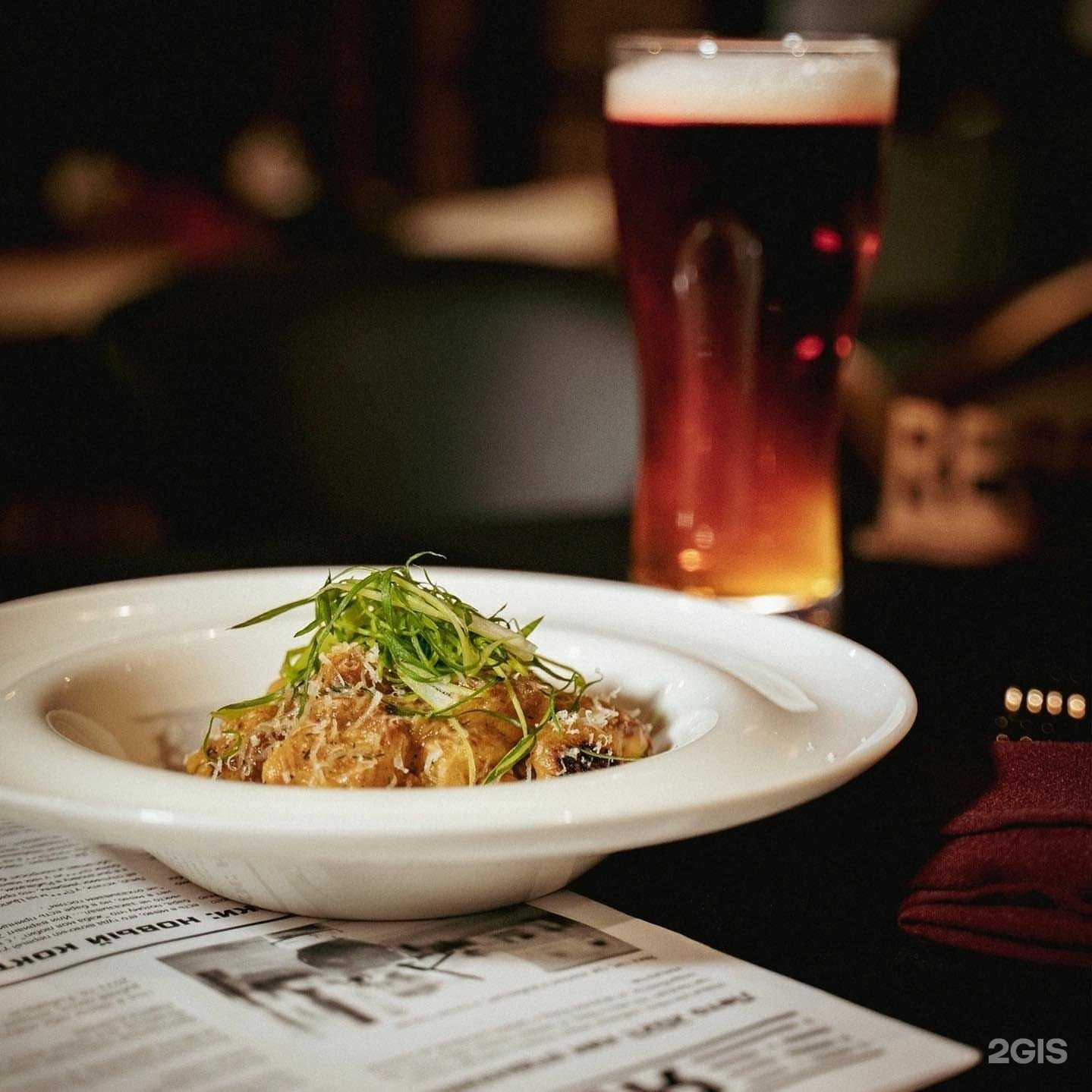 Отзывы на компанию Явка в Рыбинске c фото