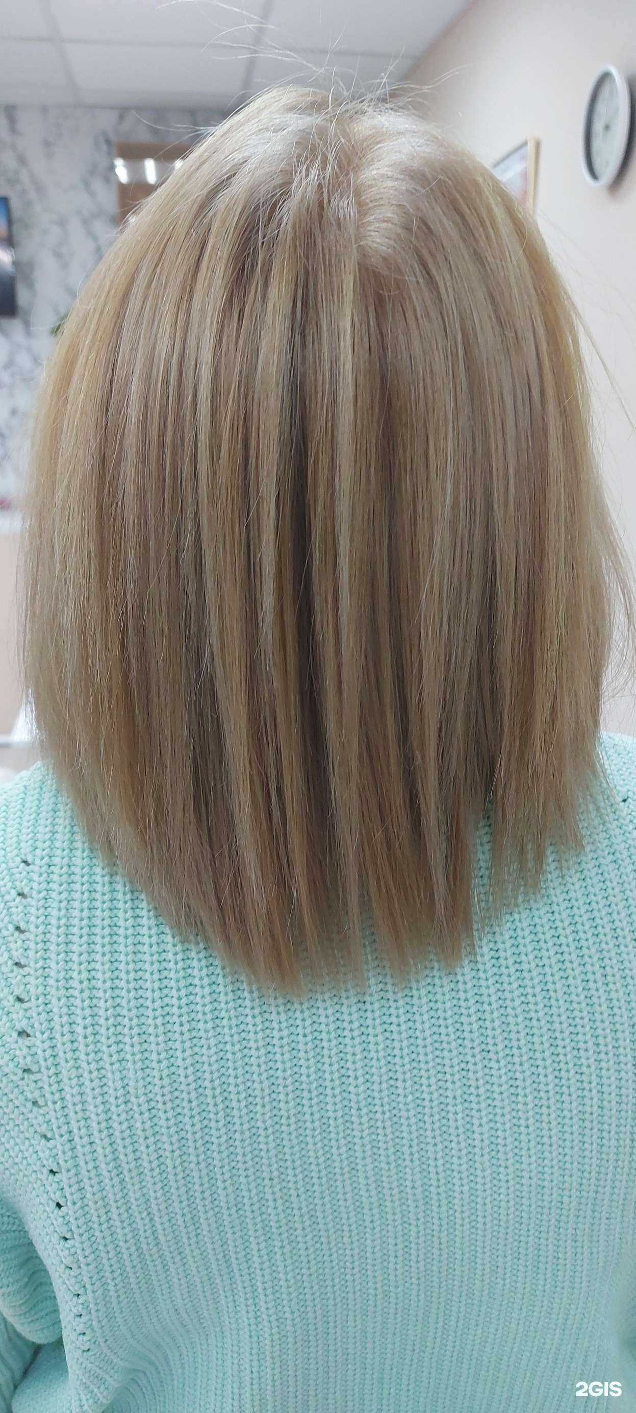 Отзывы на компанию Солид в г. Сургут c фото