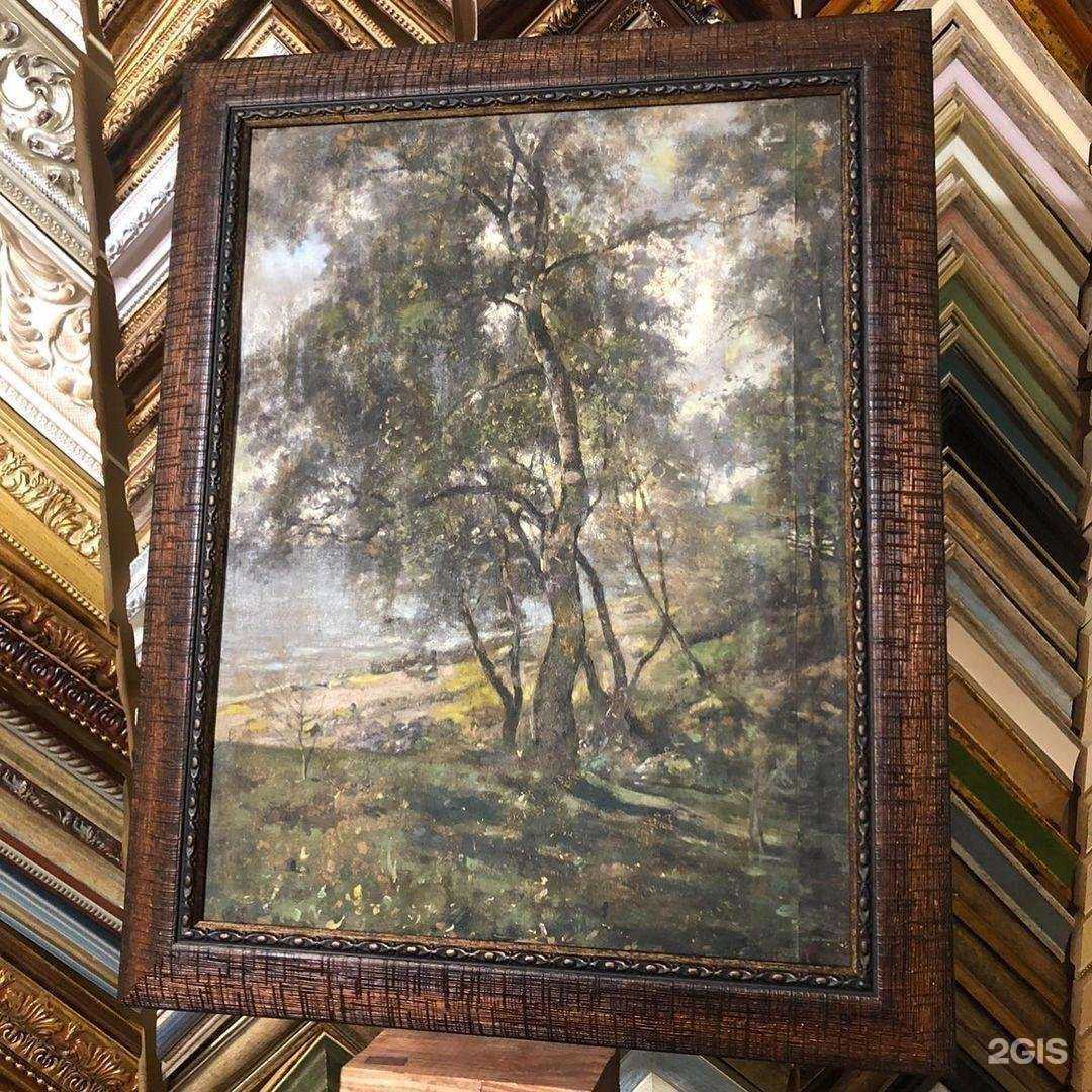 Отзывы на компанию 60 минут в Красногорске c фото