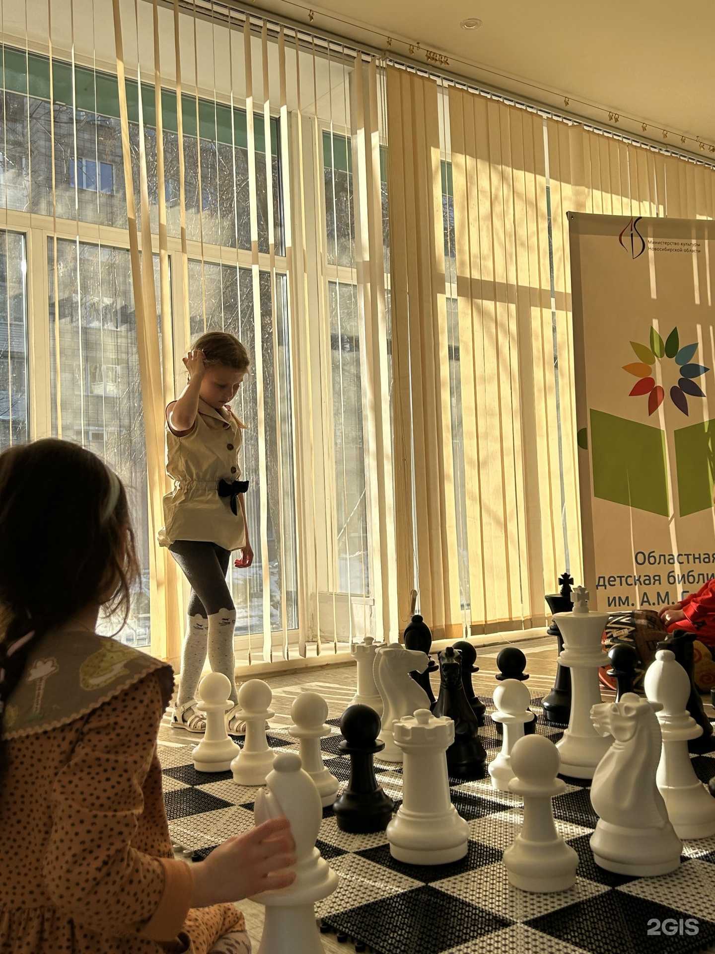 Отзывы на компанию Лапушка в г. Новосибирск c фото