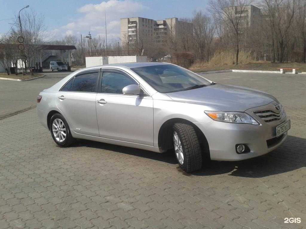 Отзывы на компанию 27 регион в г. Хабаровск c фото