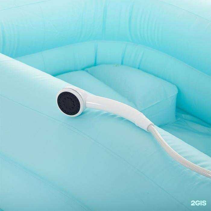 Отзывы на компанию Свои врачи в г. Екатеринбург c фото