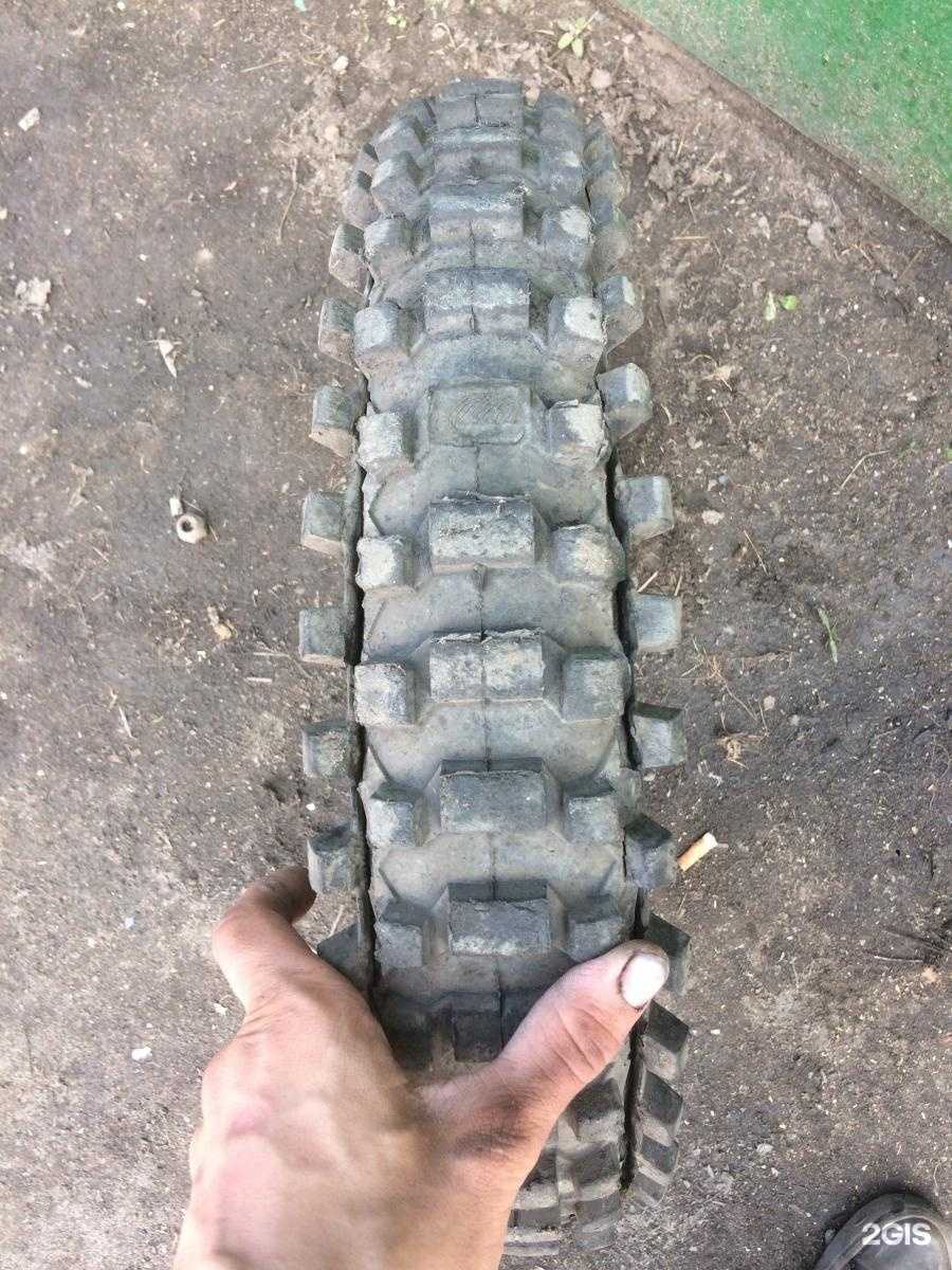 Отзывы на компанию Магазин запчастей и экипировки для мотовелотехники и снегоходов в Новосибирске c фото