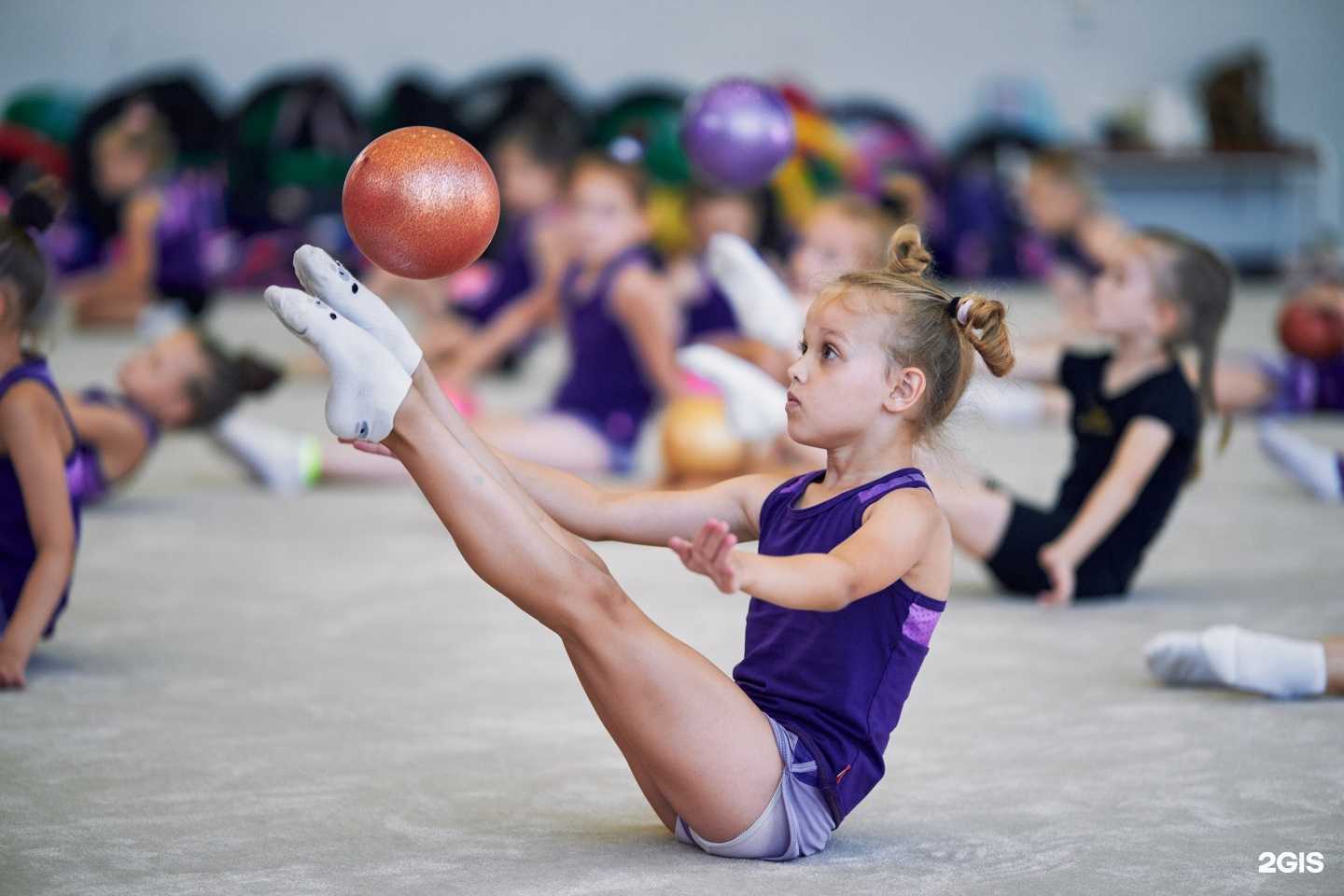 Отзывы на компанию Жемчужина в Барнауле c фото