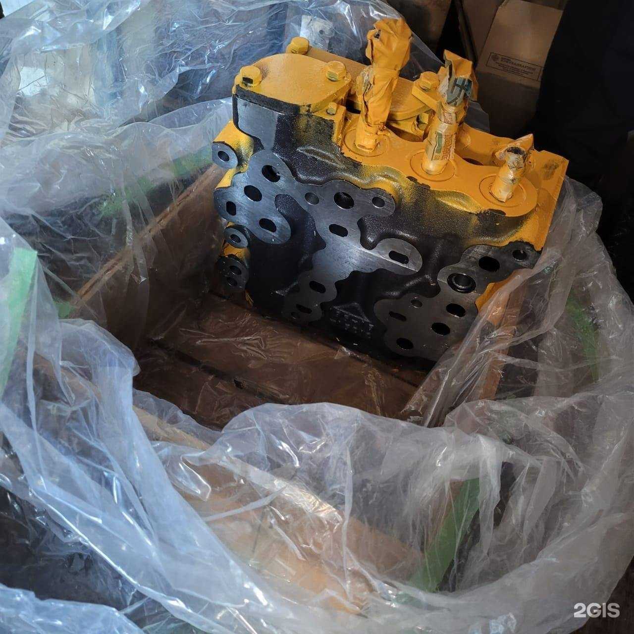 Отзывы на компанию Камдео в Владивостоке c фото