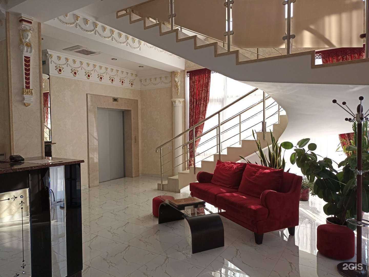 Отзывы на компанию Imperial Premium в г. Минеральные Воды c фото