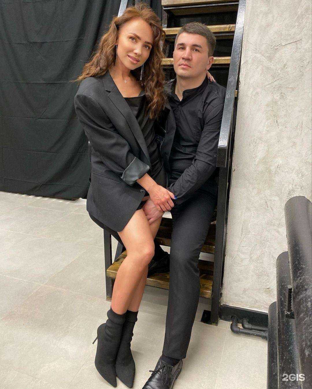 Отзывы на компанию Kristina German в Вологде c фото