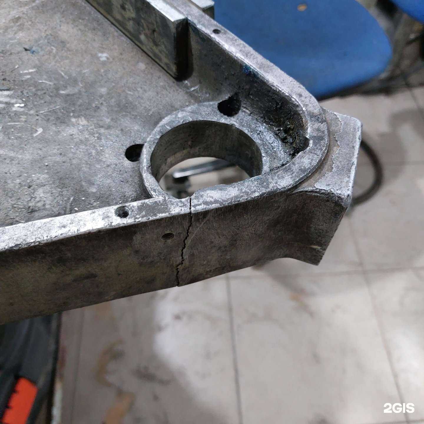 Отзывы на компанию Мтц технологии в Челябинске c фото