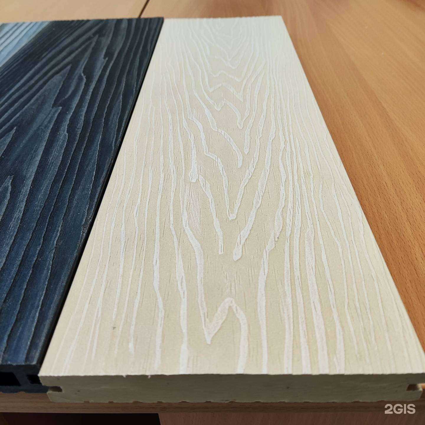 Отзывы на компанию Вальди Компани в г. Екатеринбург c фото