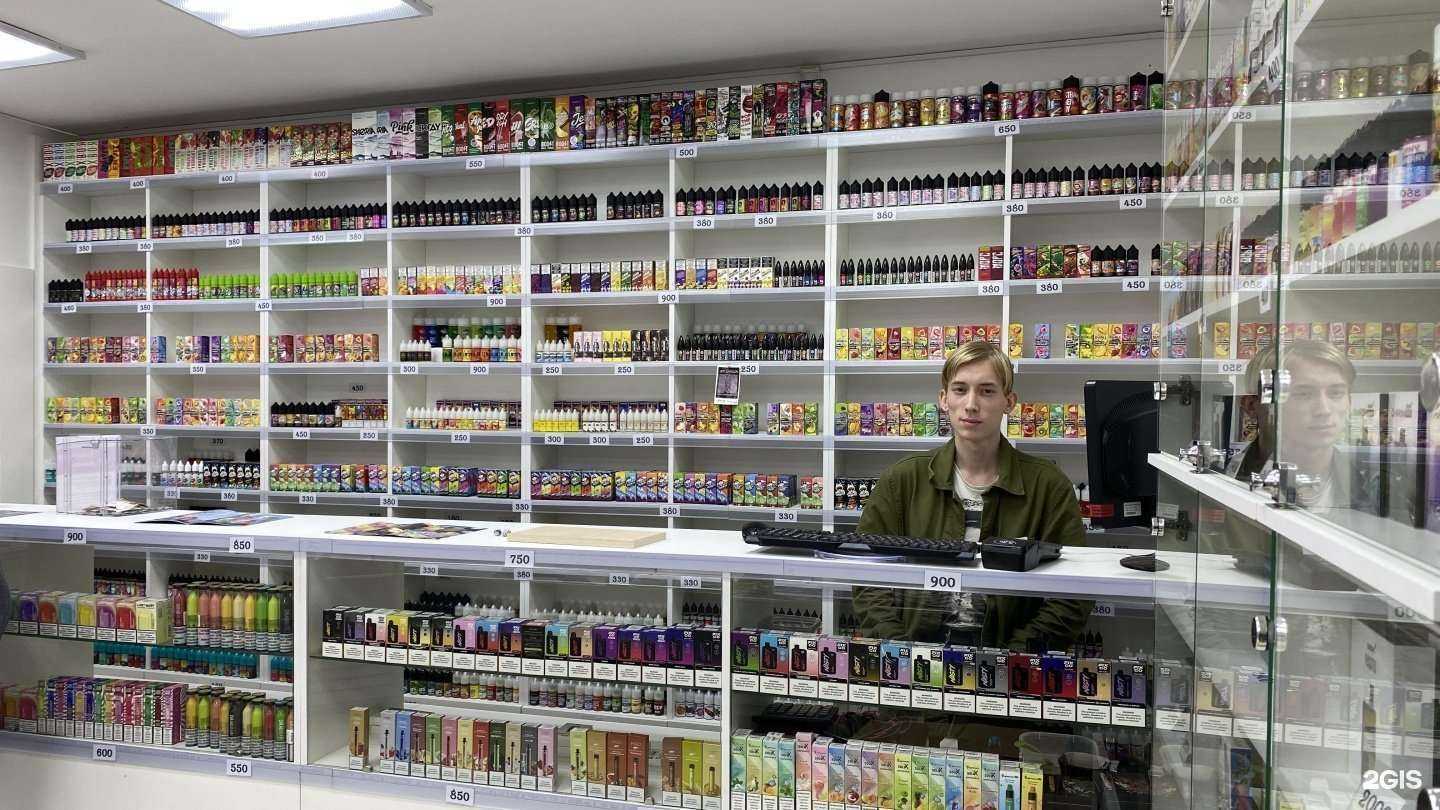 Отзывы на компанию Cloud в г. Березники c фото