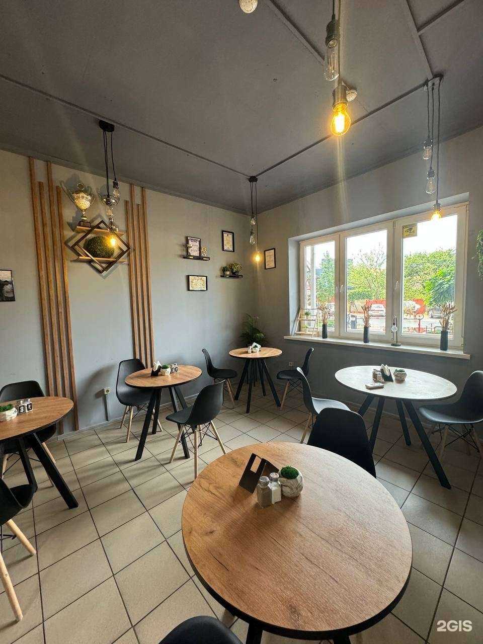 Отзывы на компанию Точка теста в Краснодаре c фото