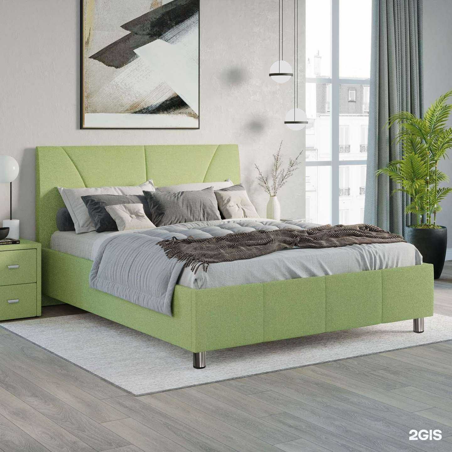 Отзывы на компанию Lazurit в Омске c фото