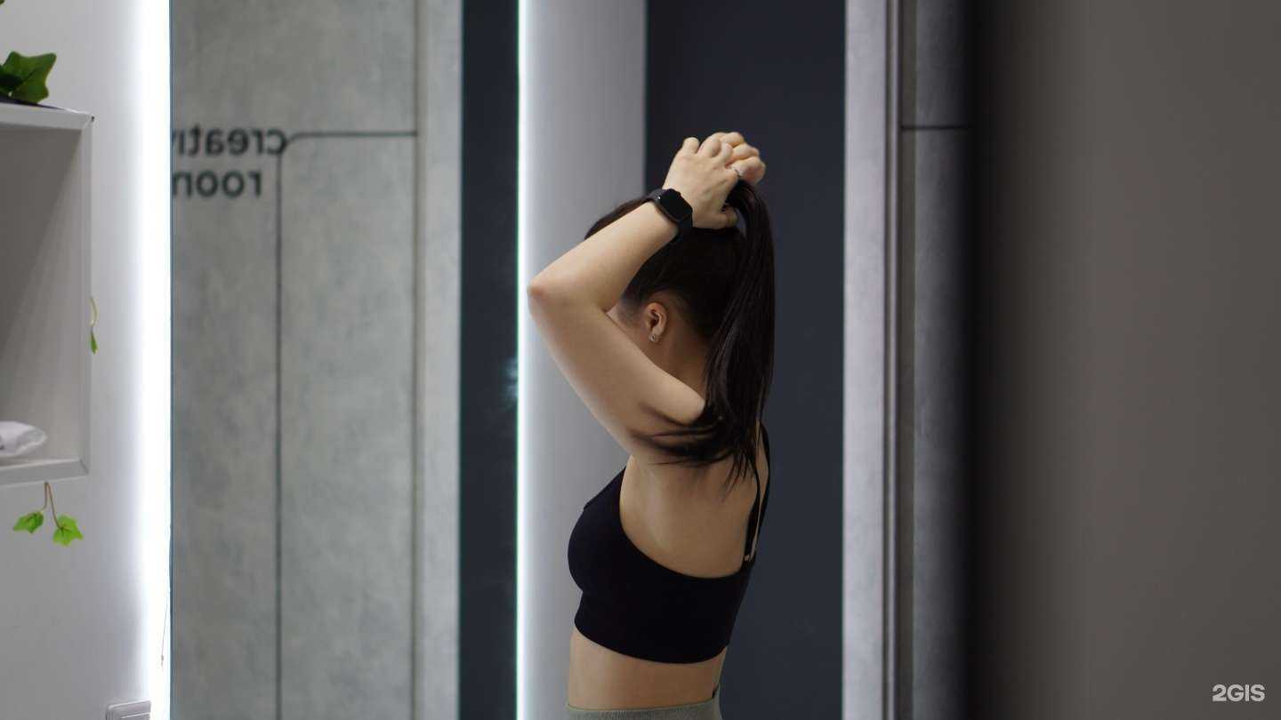 Отзывы на компанию S-Class в г. Ростов-на-Дону c фото