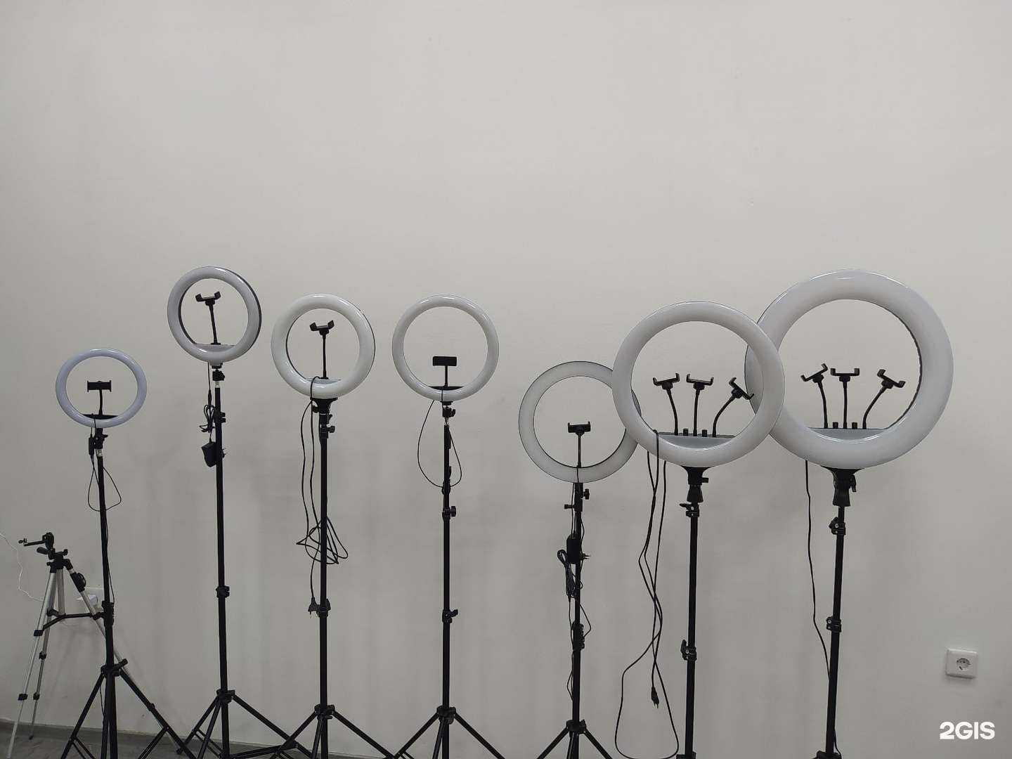 Отзывы на компанию Trend shop в Томске c фото