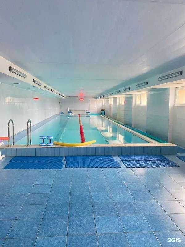 Отзывы на компанию АкваМамочка в г. Волгоград c фото