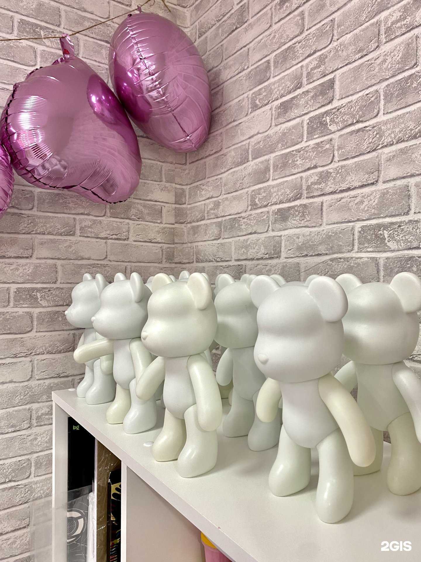 Отзывы на компанию Luna в г. Краснодар c фото