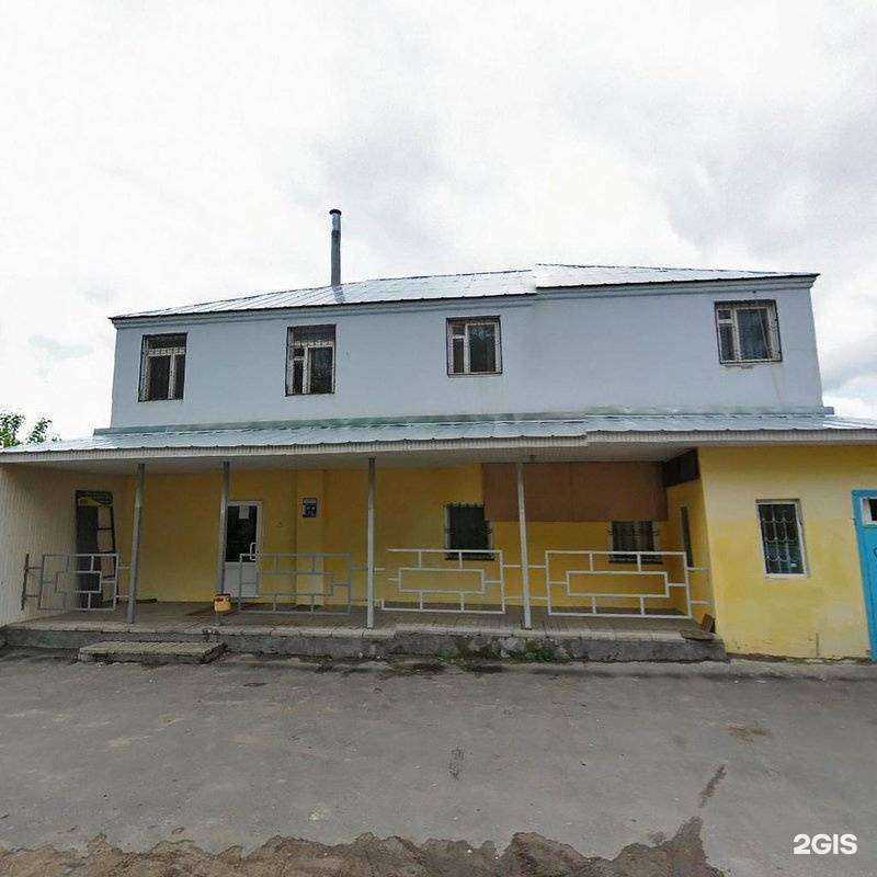 Отзывы на компанию Gemma в Твери c фото - фотография 2 из 2