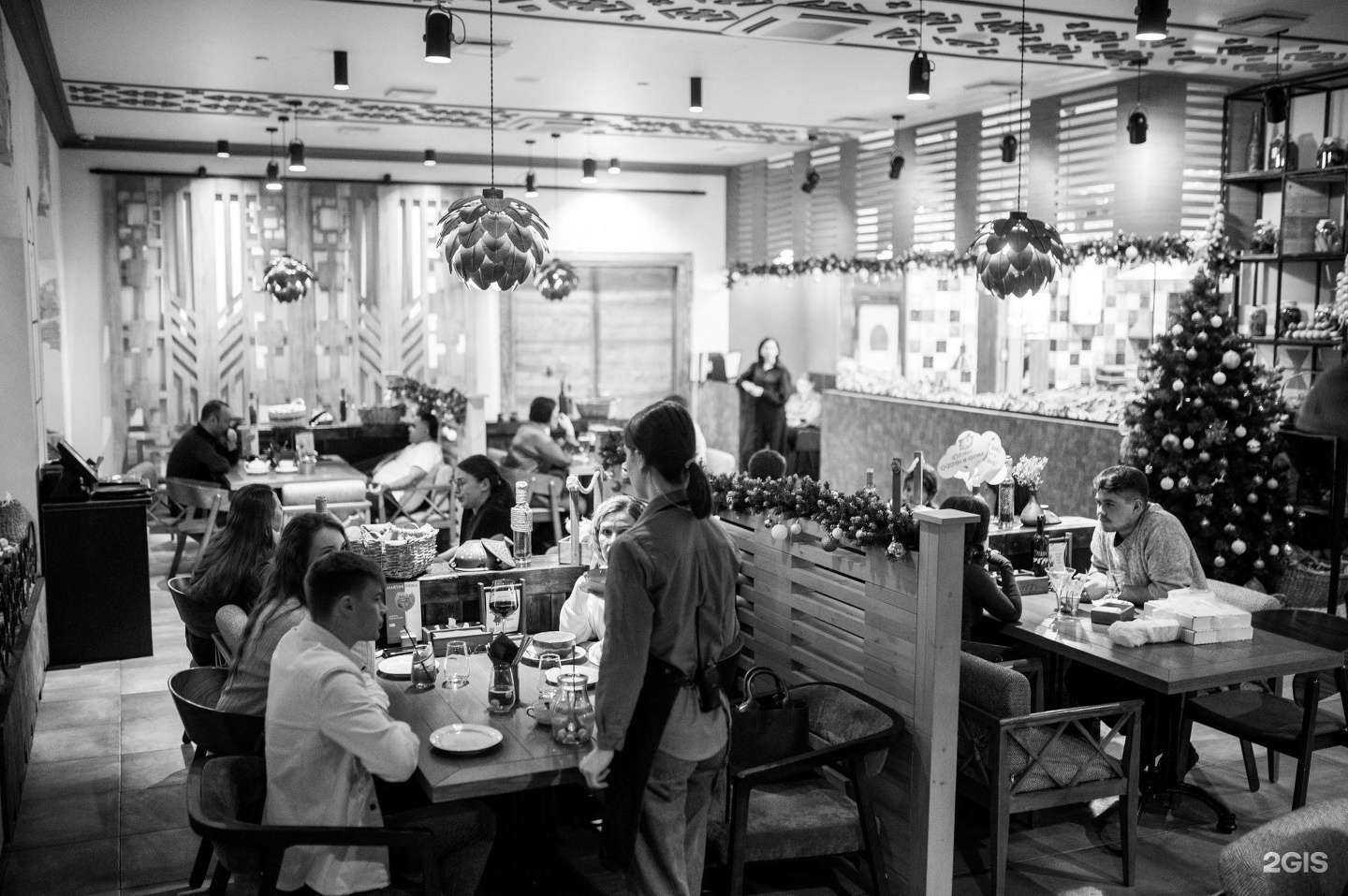 Отзывы на компанию Угли в г. Сургут c фото