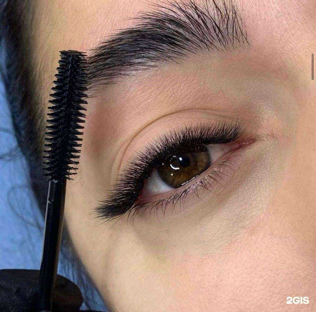 Отзывы на компанию AllaMak в г. Люберцы c фото