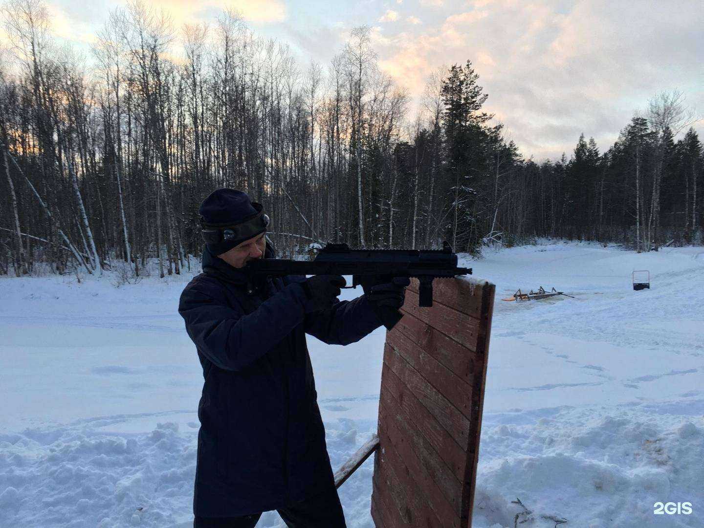 Отзывы на компанию Изи Катка в г. Северодвинск c фото
