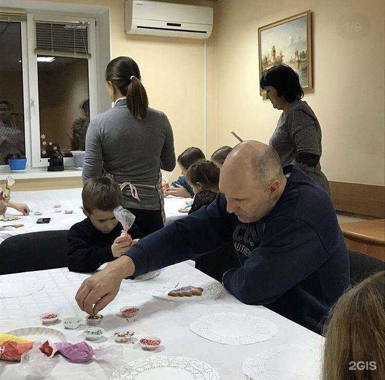 Отзывы на компанию Отлично в г. Самара c фото