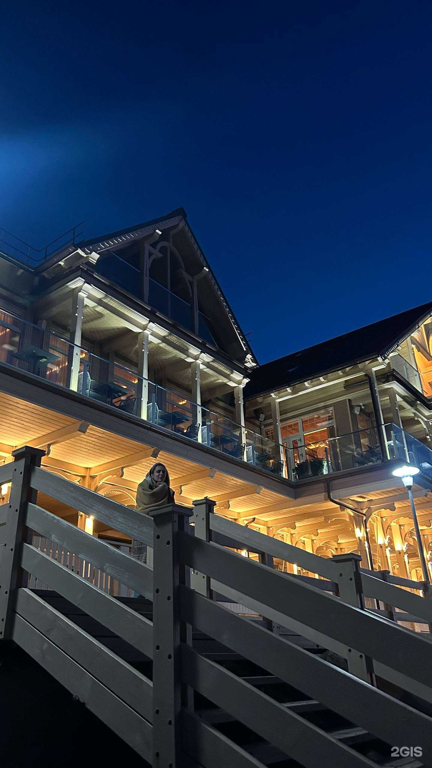 Отзывы на компанию Car4U в Светлогорске c фото