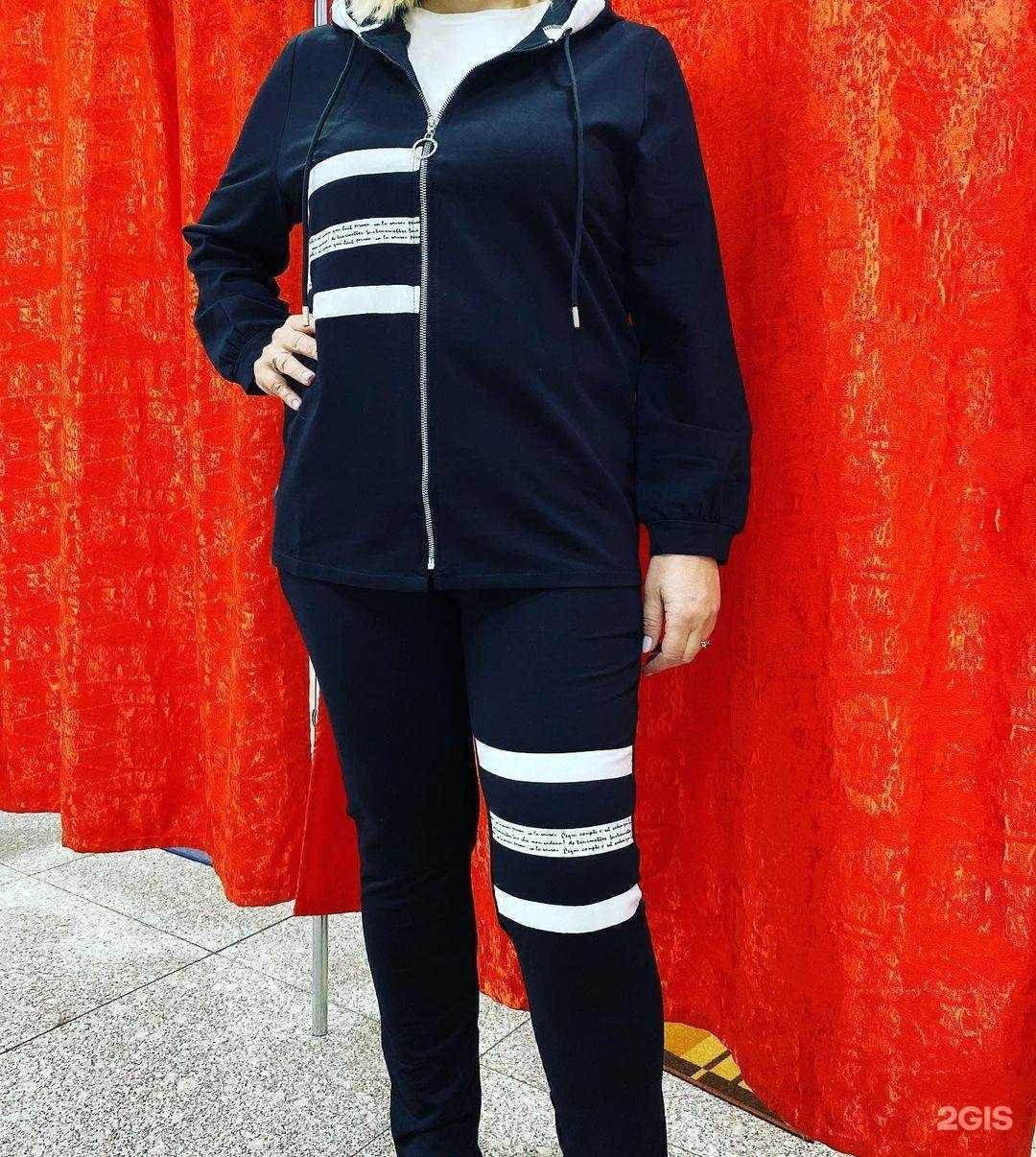 Отзывы на компанию Планета в Уссурийске c фото