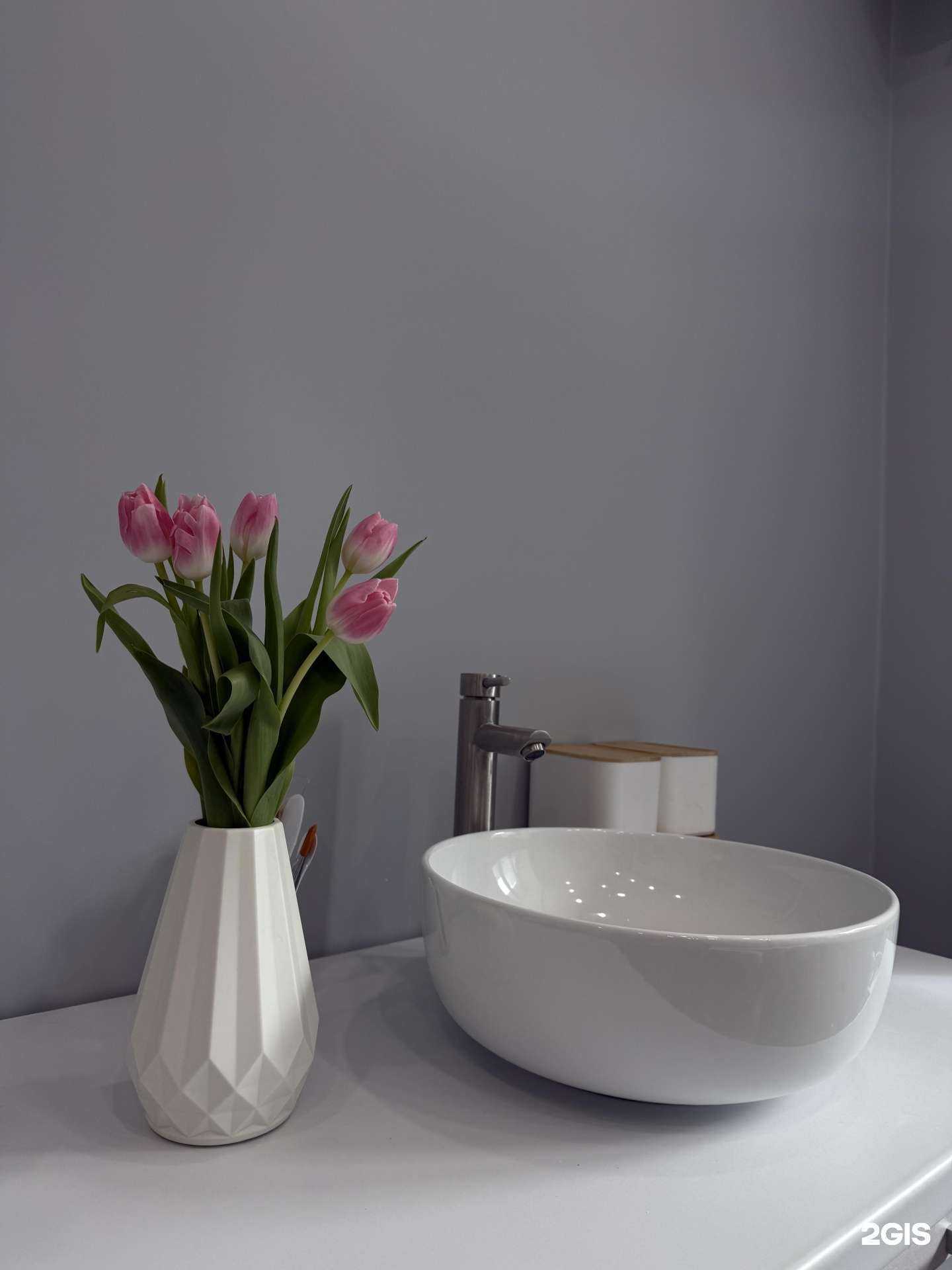 Отзывы на компанию Victory of Beauty в Самаре c фото